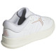 Adidas Court 24